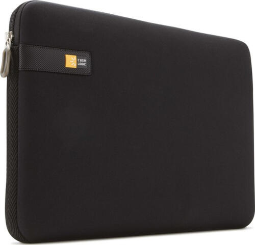 Case Logic LAPS-111 Black 29&comma;5 cm &lpar;11&period;6&rpar; Schutzh&uuml;lle Schwarz