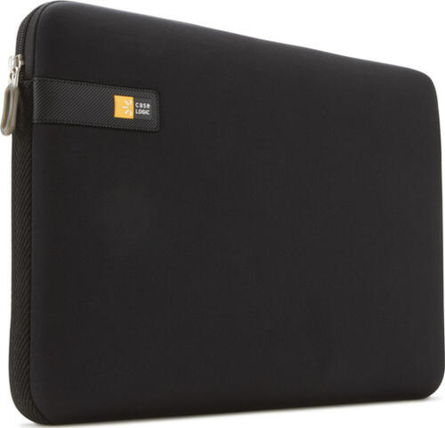 Case Logic LAPS-113 Black 33,8 cm (13.3)