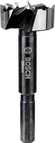 Bosch 2 608 577 016 Bohrer Forstnerbohrer-Bit 1 Stück(e)