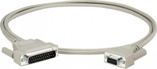 Epson RS-232 Cable
