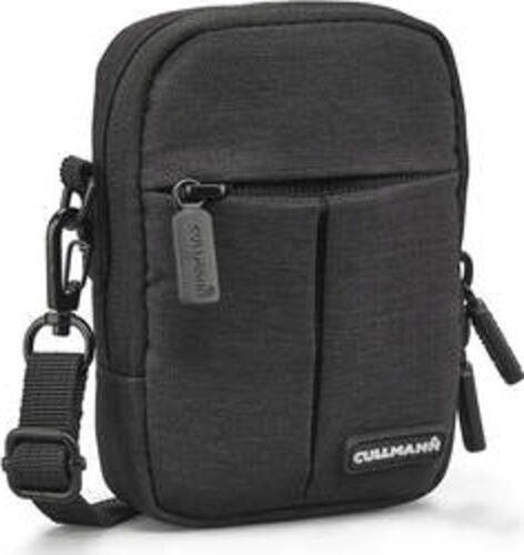 Cullmann Malaga Compact 200 schwarz Kameratasche
