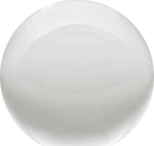 Rollei Lensball 90mm Zubehör für Fotostudio-Reflektoren