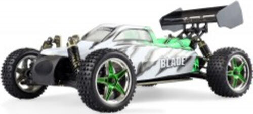 Amewi Blade Pro ferngesteuerte (RC) modell Buggy Elektromotor 1:10