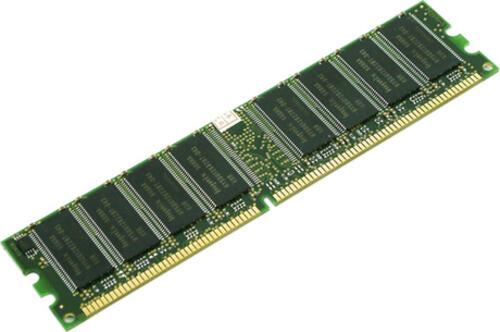 Cisco UCS-ML-X32G2RS-H Speichermodul 32 GB 1 x 32 GB DDR4 2666 MHz
