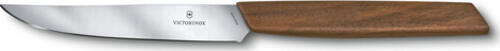 Victorinox 6.9000.12G Küchenmesser Edelstahl 2 Stück(e) Steakmesser