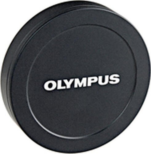 Olympus LC-74 Objektivdeckel