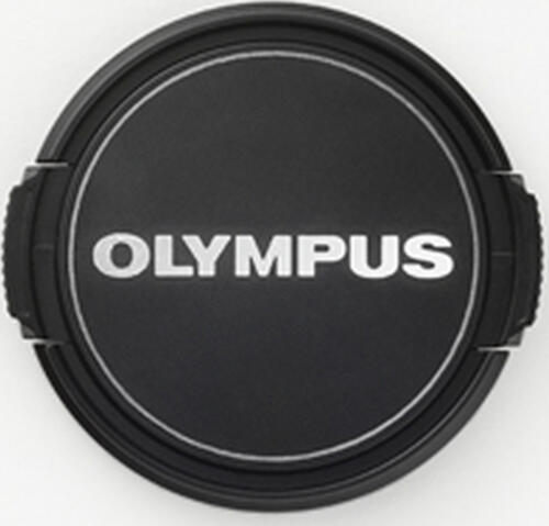 Olympus LC-40,5 Objektivdeckel für M1442