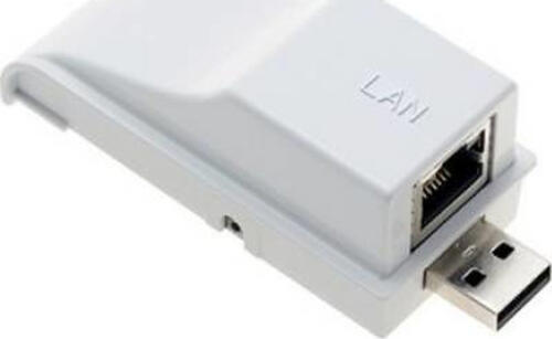 Epson Ethernet-Adapter – ELPAP02B
