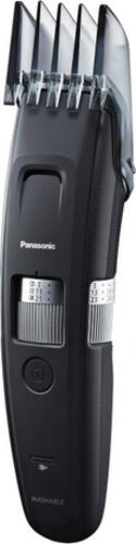 Panasonic ER-GB96 Haar-/Bartschneider