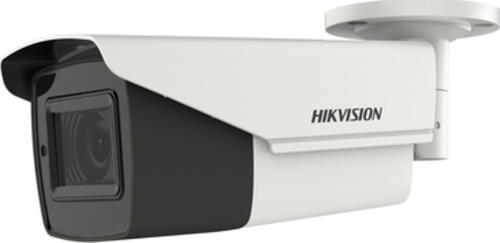 Hikvision Digital Technology DS-2CE16H0T-AIT3ZF IP-Sicherheitskamera Innen &amp; Au&szlig;en Geschoss 2560 x 1944 Pixel Decke/Wand