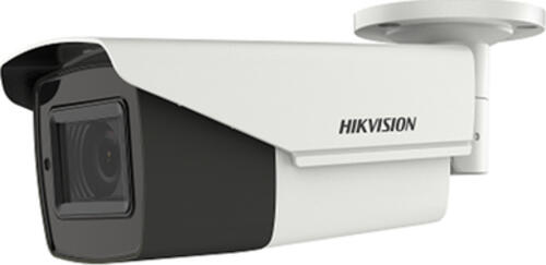 Hikvision Digital Technology DS-2CE16H0T-IT3ZF IP-Sicherheitskamera Innen &amp; Au&szlig;en Geschoss 2560 x 1944 Pixel Decke/Wand