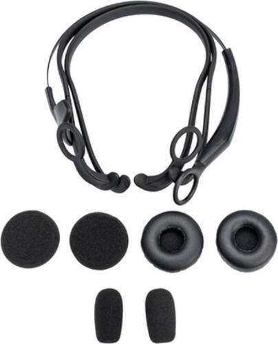 Jabra 204160 headphone/headset accessory