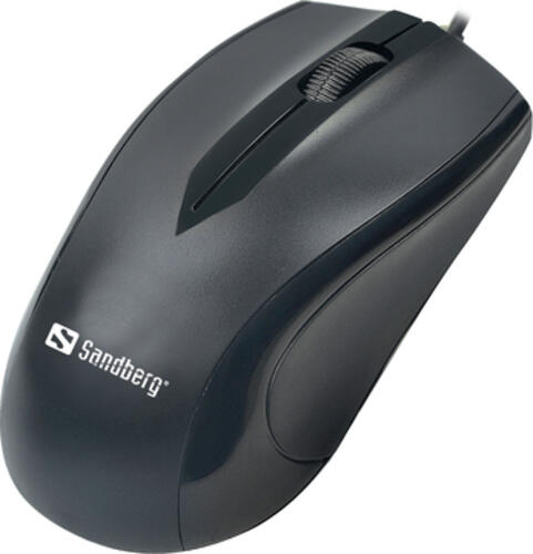 Sandberg USB Mouse