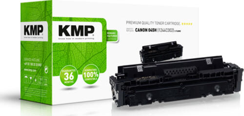 KMP C-T40MX Tonerkartusche 1 Stück(e) Kompatibel Magenta
