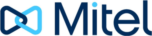 Mitel 7301000050 Software-Lizenz/-Upgrade 5 Lizenz(en)