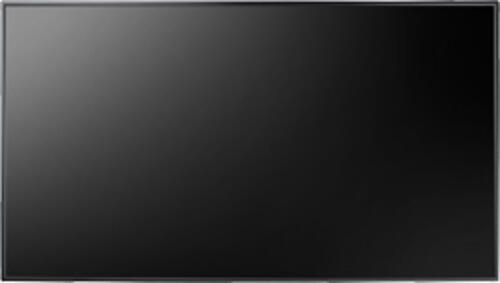 AG Neovo PD-49 Digital Signage Flachbildschirm 123,2 cm (48.5) LCD 700 cd/m Full HD Schwarz 24/7