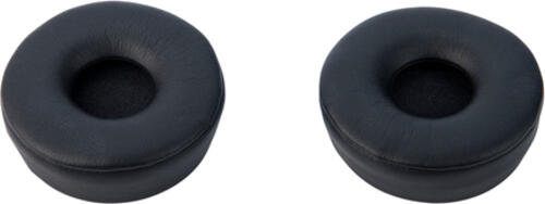 Jabra Engage Ear Cushions – 2 pieces for Mono
