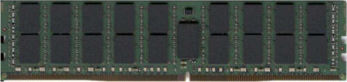 Dataram DRL2400R8/16GB Speichermodul 1 x 16 GB DDR4 2400 MHz ECC