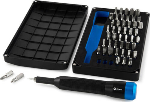 iFixit EU145391 Reparaturwerkzeug für elektronische Geräte