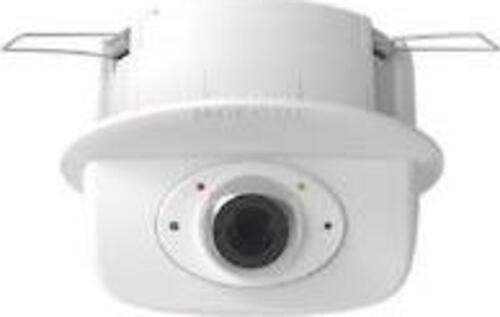 Mobotix MX-P26B-AU-6N036 Sicherheitskamera Box IP-Sicherheitskamera Drinnen 3072 x 2048 Pixel Zimmerdecke