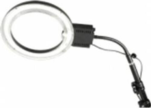 Walimex 15321 Leuchtstofflampe 40 W