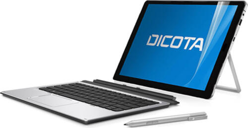 DICOTA D31192 laptop-zubehör Laptop Bildschirmschutz