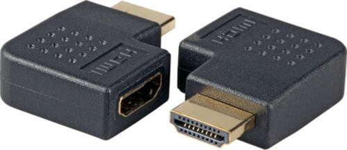 EFB Elektronik MD1016 Schnittstellenkarte/Adapter HDMI