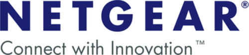 NETGEAR Layer 3 License Upgrade 1 Lizenz&lpar;en&rpar;