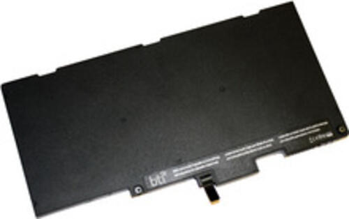 Origin Storage HP-EB850G3 Laptop-Ersatzteil Akku