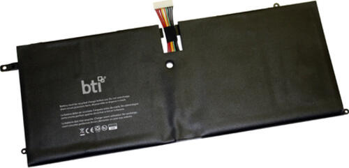 Origin Storage LN-X1C Laptop-Ersatzteil Akku