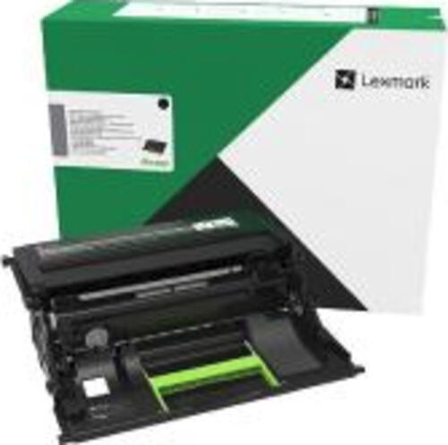 Lexmark 58D0Z00 Fotoleitereinheit 150000 Seiten