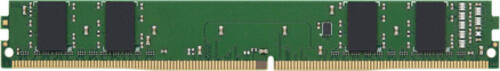 Kingston Technology KCP426NS6/4 Speichermodul 4 GB 1 x 4 GB DDR4 2666 MHz
