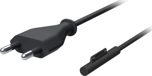 Microsoft Surface Slim Pen 2 schwarz günstig bei