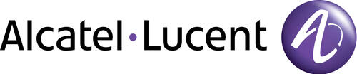 Alcatel-Lucent 8379 1880 - 1930 MHz Weiß