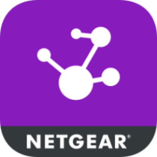 NETGEAR Insight PRO 3 Jahr(e)