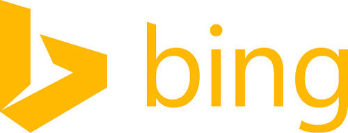 Microsoft Bing Maps Open Value License (OVL) 1 Monat( e)