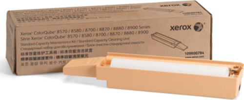 Xerox ColorQube 8570/8870/8700/8900 Standard-Wartungs-Kit