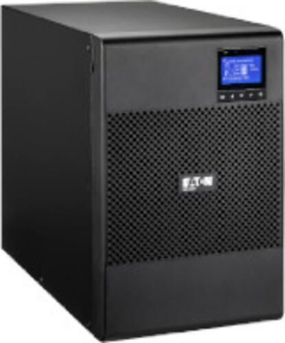Eaton 9SX Unterbrechungsfreie Stromversorgung