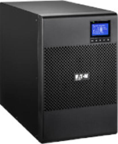 Eaton 9SX Unterbrechungsfreie Stromversorgung