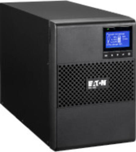 Eaton 9SX Unterbrechungsfreie Stromversorgung