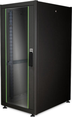 Digitus Netzwerkschrank Dynamic Basic