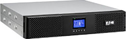 Eaton 9SX Unterbrechungsfreie Stromversorgung