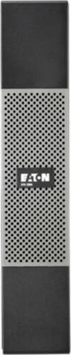 Eaton 9SXEBM36R USV-Batterie Plombierte