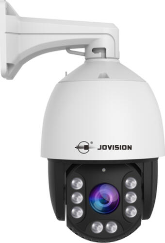 Jovision JVS-B62-DX Sicherheitskamera Dome IP-Sicherheitskamera Draußen 1920 x 1080 Pixel Decke/Wand