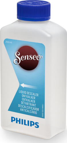 Senseo CA6520/00 descaler Domestic appliances 250 ml