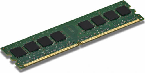 Fujitsu S26361-F4101-L15 Speichermodul 16 GB 1 x 16 GB DDR4 2666 MHz ECC