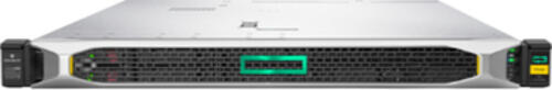 Hewlett Packard Enterprise Q9D45A Gateway/Controller