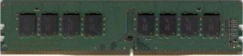 Dataram DVM26U1T8/8G Speichermodul 8 GB 1 x 8 GB DDR4 1333 MHz