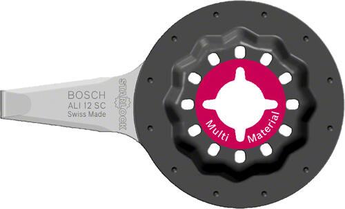 Bosch ALI 12 SC Schneider