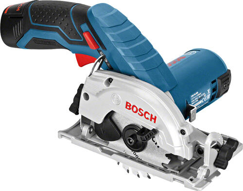Bosch 0 601 6A1 005 Nicht kategorisiert